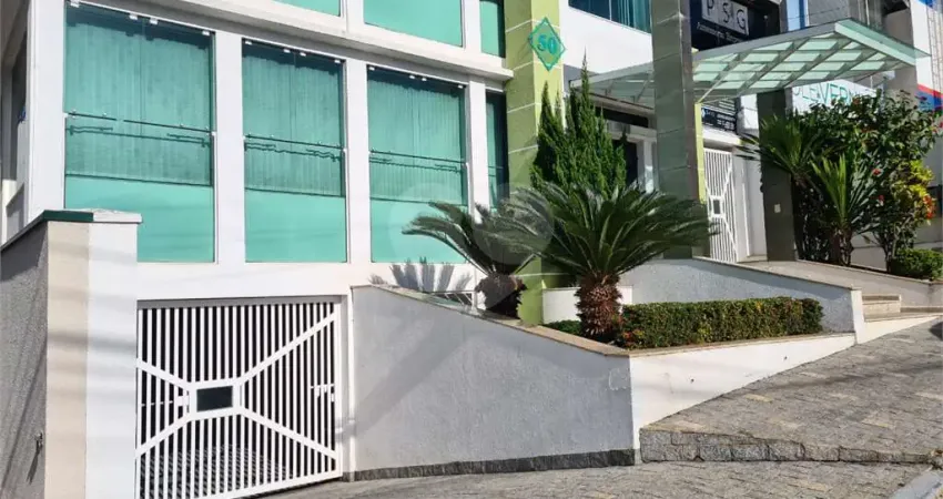 Sala comercial para alugar no condomínio edifício eugênio trevisan, vinhedo - sp