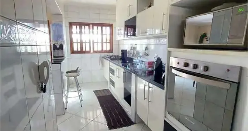 Casa à venda com 5 quartos, sendo 1 suíte,  em santa claudina, vinhedo - sp