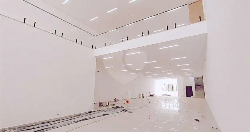 Prédio comercial à venda ou para alugar no centro, vinhedo - sp