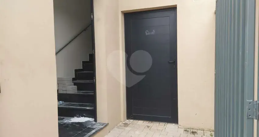 Galpão comercial à venda ou para alugar em vista alegre, vinhedo - sp