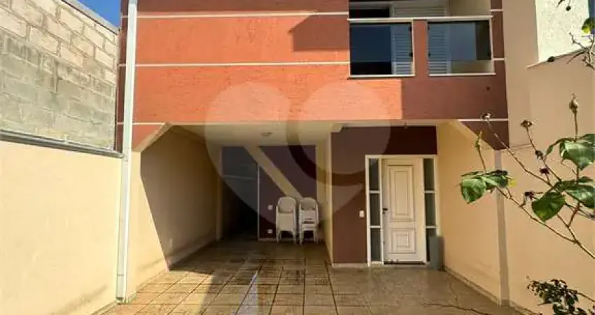 Casa à venda com 3 quartos, sendo 1 suíte,  em jardim joão xxiii, vinhedo - sp