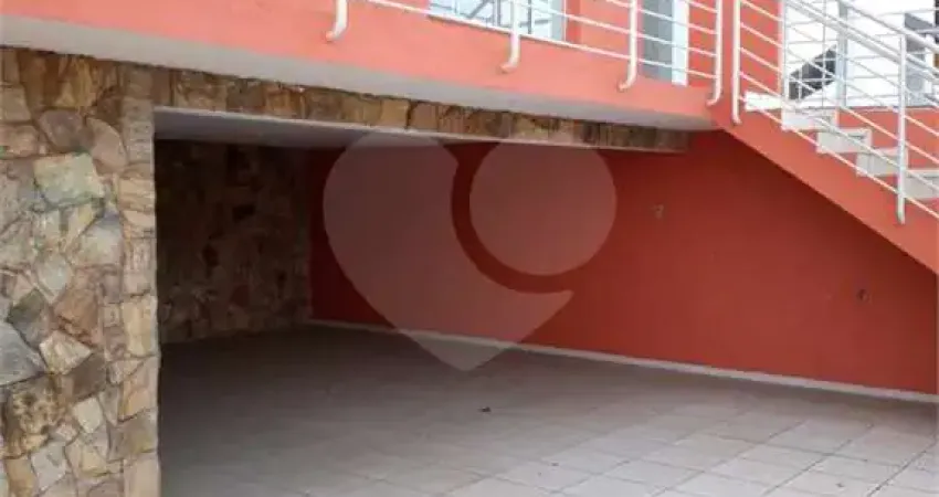 Casa comercial com 5 salas à venda na Avenida Independência, Centro, Vinhedo