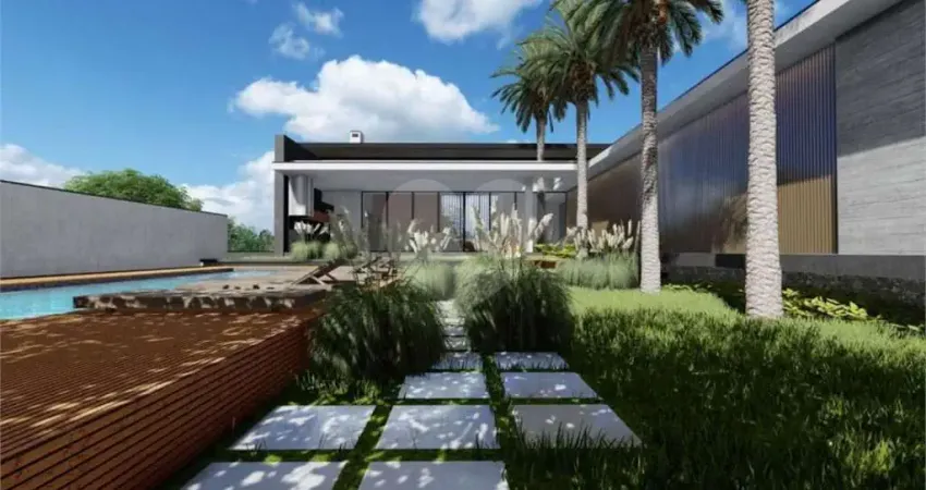 Casa  à venda com 3 quartos, sendo 3 suítes,  no condomínio villa lombarda, valinhos - sp