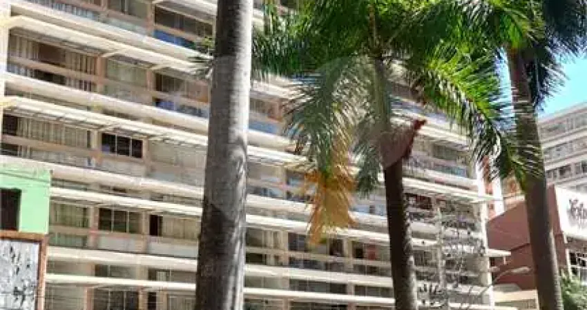 Apartamento à venda com 3 quartos, sendo 1 suíte, no condomínio edifício residencial itatiaia - campinas/sp, campinas - sp