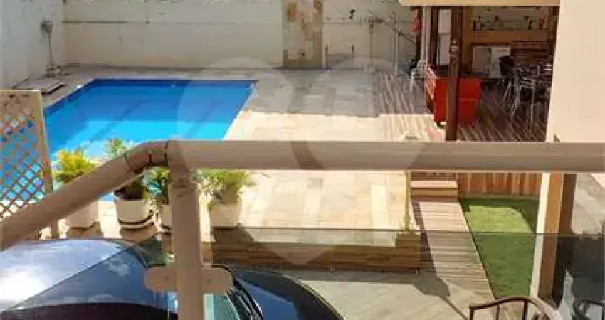 Casa à venda com 3 quartos, sendo 2 suítes, no condomínio vinhas da vista alegre - lado sede, vinhedo - sp