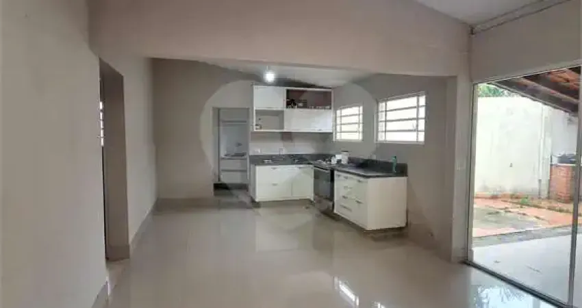 Casa à venda com 1 quarto em recanto das canjaranas, vinhedo - sp