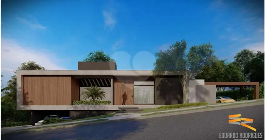 Terreno à venda no condomínio vinhas da vista alegre - lado café, vinhedo - sp