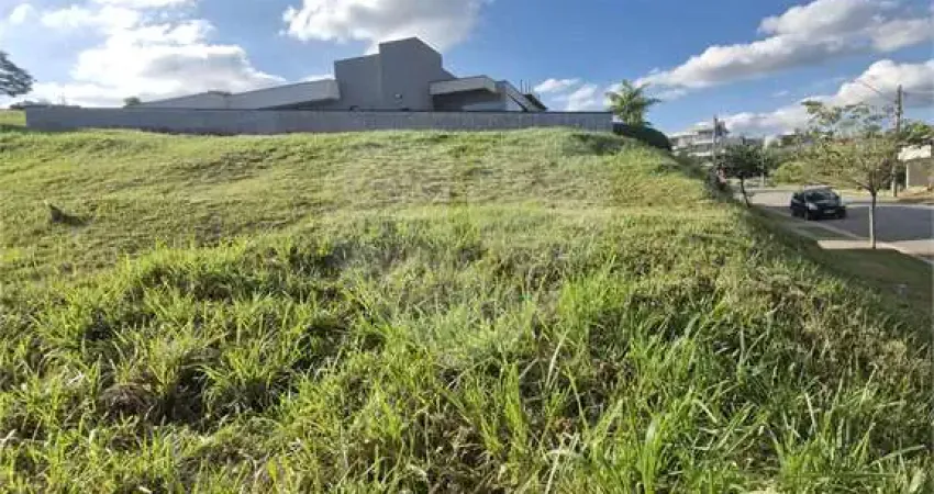 Casa  à venda no condomínio residencial campo de toscana, vinhedo - sp
