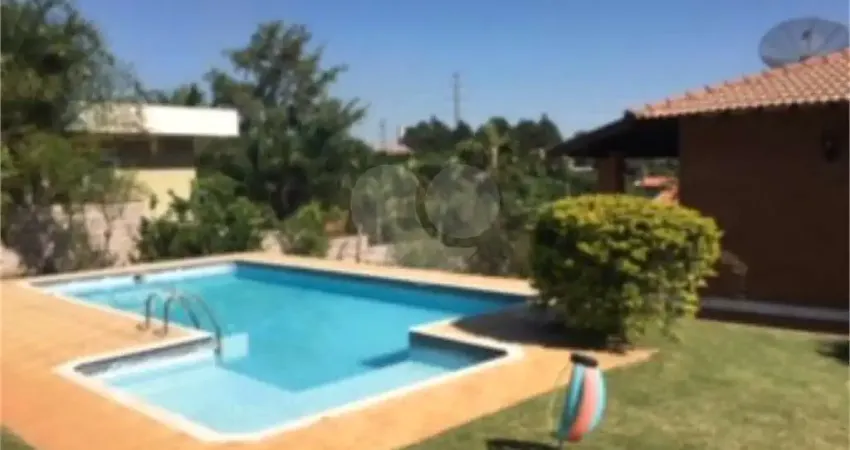 Casa  para alugar com 5 quartos, sendo 2 suítes,  no condomínio são joaquim, vinhedo - sp