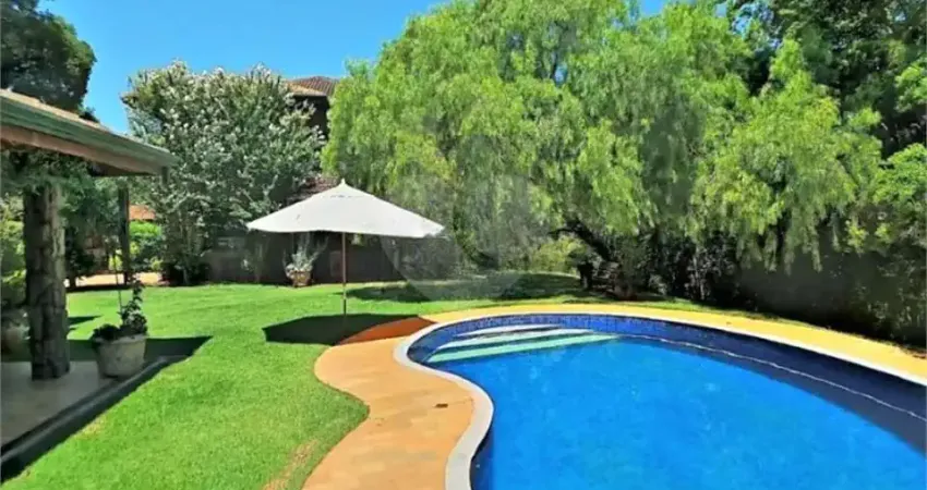 Casa à venda ou para alugar com 4 quartos, sendo 4 suítes, no condomínio estância marambaia, vinhedo - sp