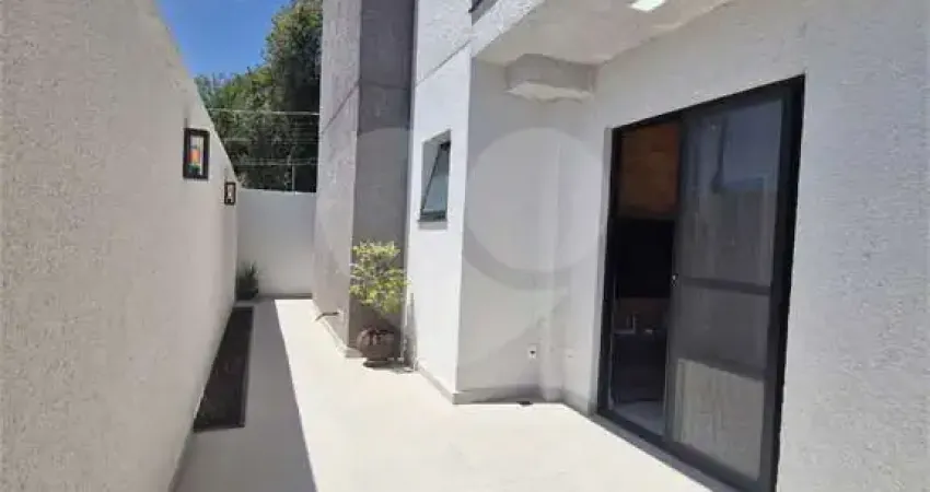 Apartamento à venda com 2 quartos, sendo 1 suíte,  no condomínio edificio residencial vicenza, vinhedo - sp