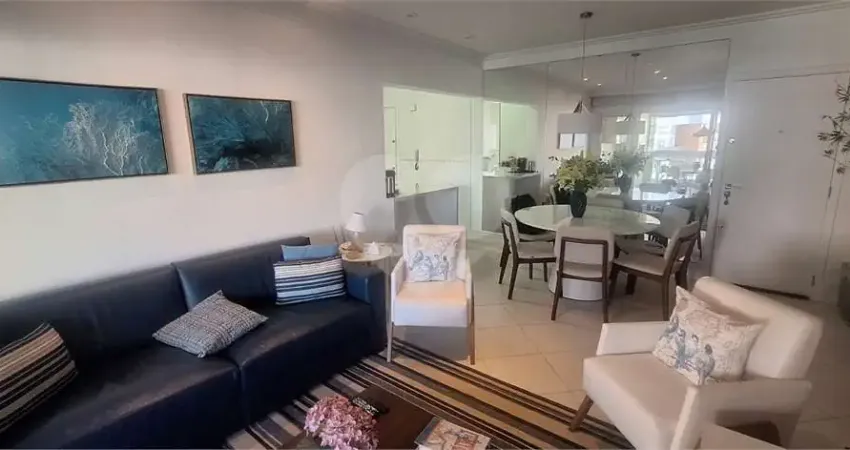 Apartamento à venda com 4 quartos, sendo 2 suítes,  no condomínio edificio maranello, bertioga - sp