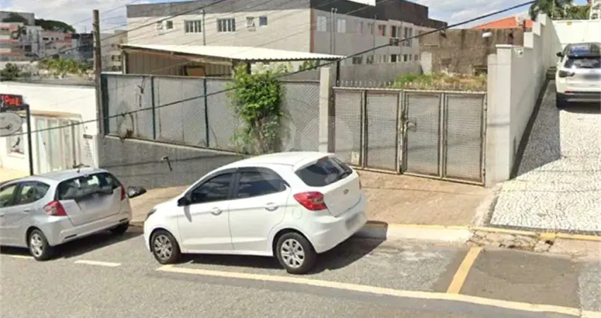 Terreno à venda com 1 quarto, sendo 1 suíte,  em jardim itália, vinhedo - sp