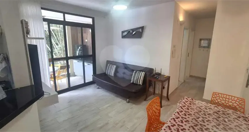 Apartamento à venda com 2 quartos, sendo 2 suítes,  no condomínio residencial riviera green, bertioga - sp