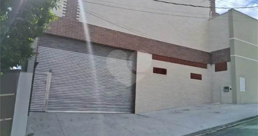 Galpão comercial para alugar em jardim joão xxiii, vinhedo - sp