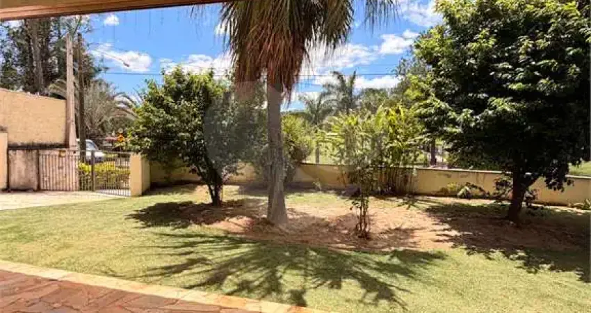 Casa para alugar com 4 quartos, sendo 2 suítes, no condomínio fazenda são joaquim, vinhedo - sp