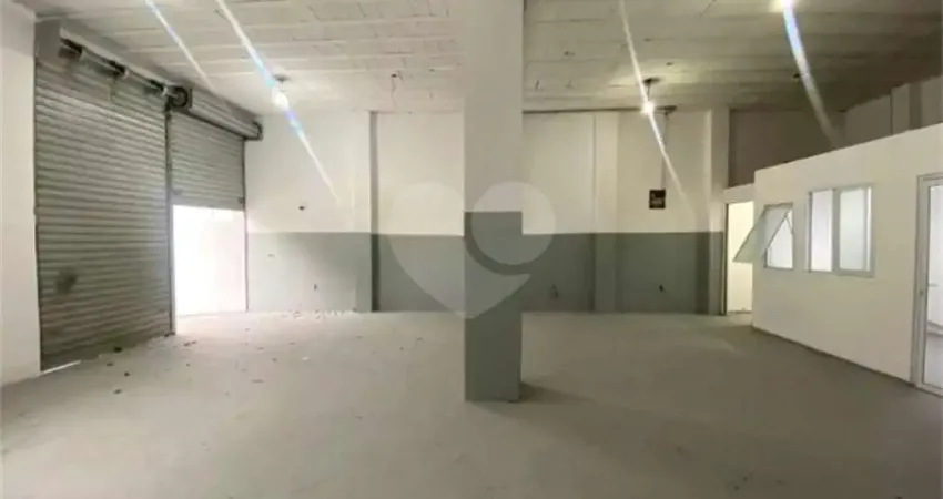 Ponto comercial com 1 sala para alugar na Rua Theodoro Sebastião Pisoni, Jardim Miriam, Vinhedo