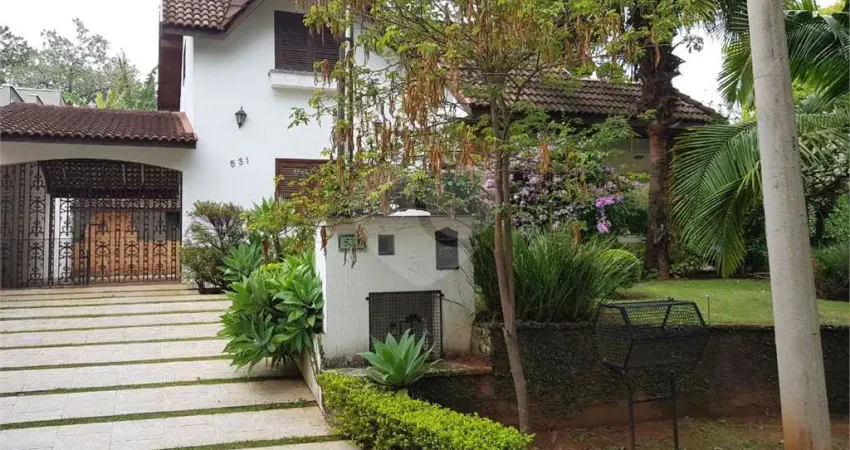 Casa para alugar com 4 quartos, sendo 2 suítes, no condomínio estância marambaia, vinhedo - sp