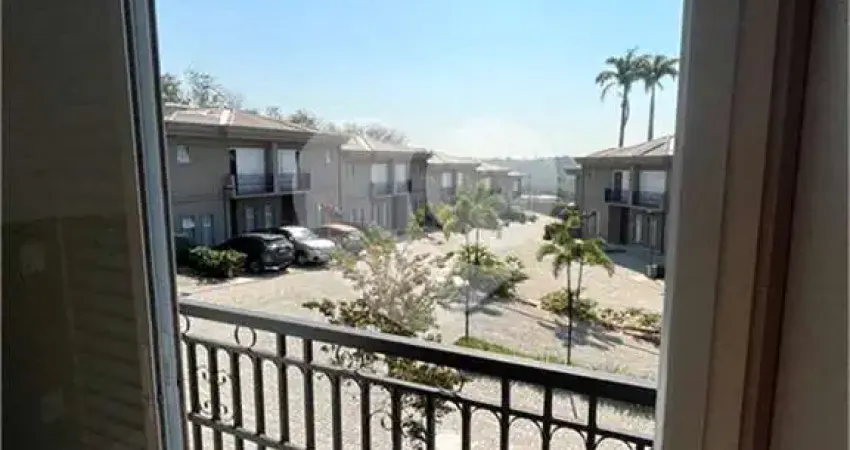 Casa  à venda com 3 quartos, sendo 3 suítes,  no condomínio quinta das parreiras, valinhos - sp