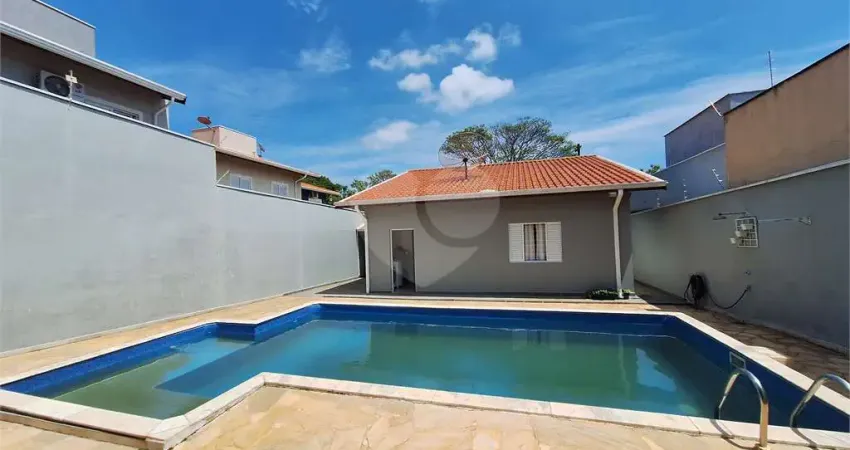 Casa à venda com 2 quartos, sendo 1 suíte, em jardim panorama, vinhedo - sp