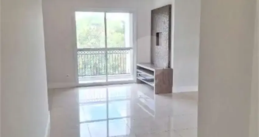 Apartamento para alugar com 3 quartos, sendo 1 suíte, no condomínio riviera de vinhedo, vinhedo - sp