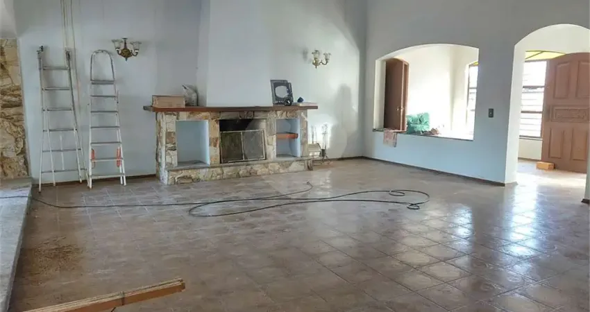 Casa para alugar com 3 quartos, sendo 1 suíte, em jardim panorama, vinhedo - sp