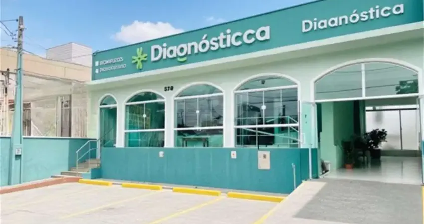 Casa à venda ou para alugar com 3 quartos em guanabara, campinas - sp