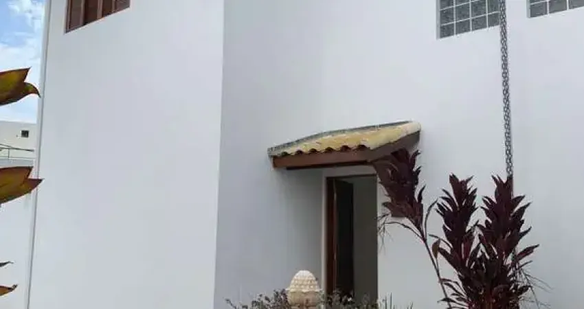 sobrados de alto padroes com 3 dorm piscina churasqueira