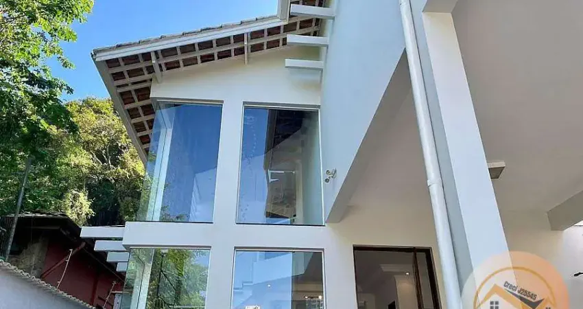 Casa com 3 quartos à venda na Rua Leopoldo Diz, 128, Praia dos Sonhos, Itanhaém