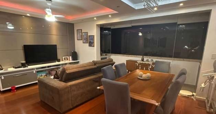 Apartamento com 3 quartos à venda na Rua Dezessete de Junho, 879, Menino Deus, Porto Alegre