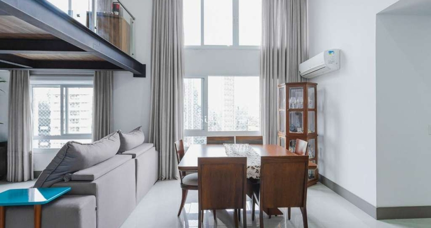 Apartamento com 2 quartos à venda na Rua Mário Antunes da Cunha, 185, Petrópolis, Porto Alegre