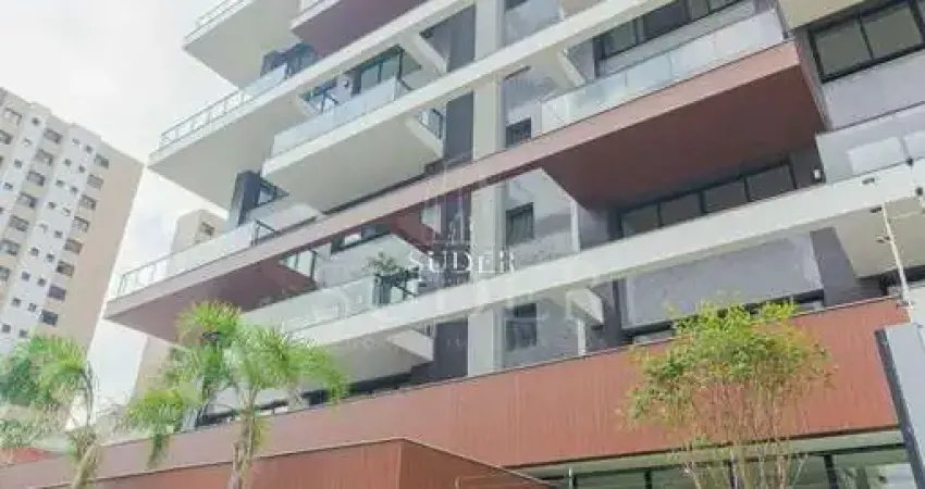 Apartamento com 3 quartos à venda na Avenida Soledade, 257, Petrópolis, Porto Alegre
