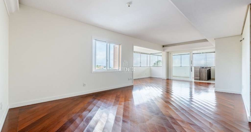 Apartamento com 3 quartos à venda na Rua Corrêa Lima, 825, Menino Deus, Porto Alegre