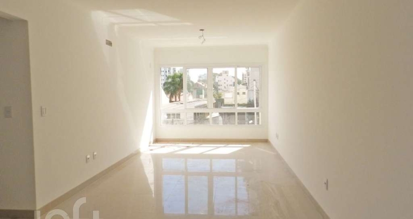 Apartamento com 2 quartos à venda na Rua Chile, 889, Petrópolis, Porto Alegre