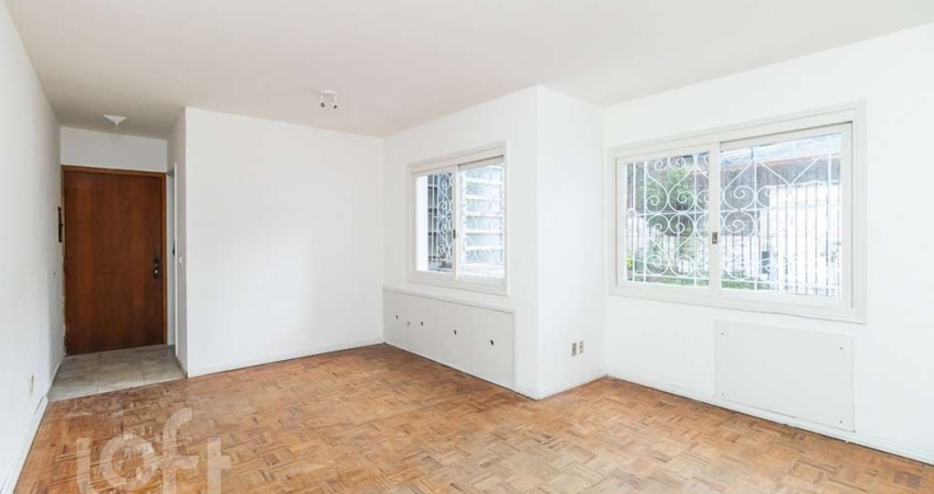 Apartamento com 4 quartos à venda na Rua Carlos Von Koseritz, 1553, Auxiliadora, Porto Alegre