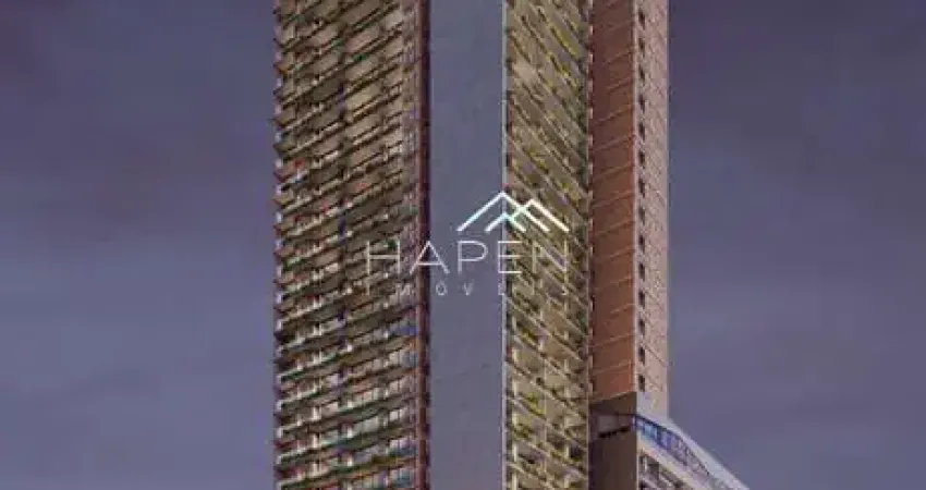 Prédio à venda na Alameda Jaú, --, Jardim Paulista, São Paulo