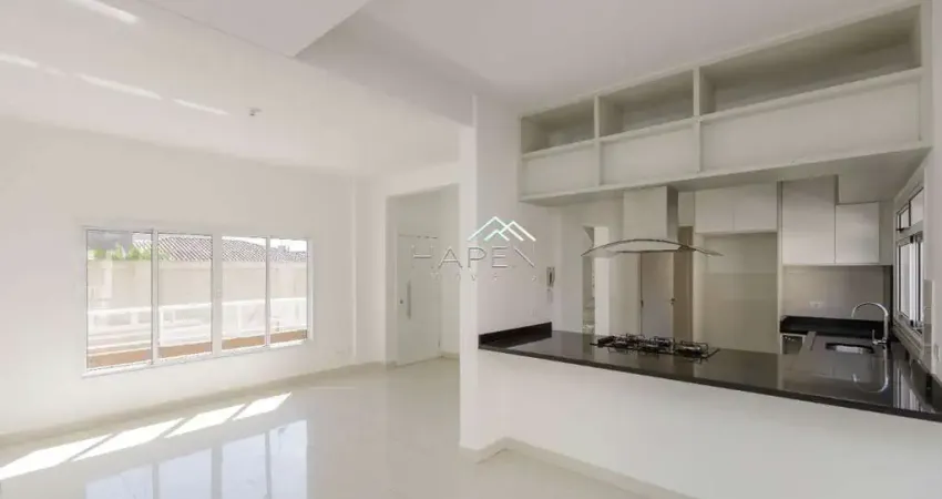 Casa com 3 quartos à venda na Rua Aboud Khalil, --, Santa Felicidade, Curitiba