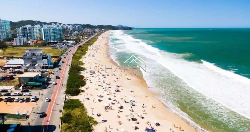 Apartamento com 3 quartos à venda na Rua Pratico Adolfinho Lindalvo Costa, --, Praia Brava, Itajaí