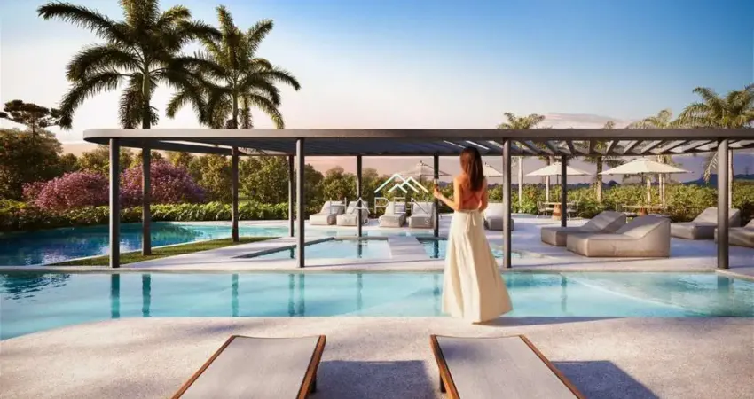 Terreno à venda na das Laranjeiras, --, Tanguá, Almirante Tamandaré