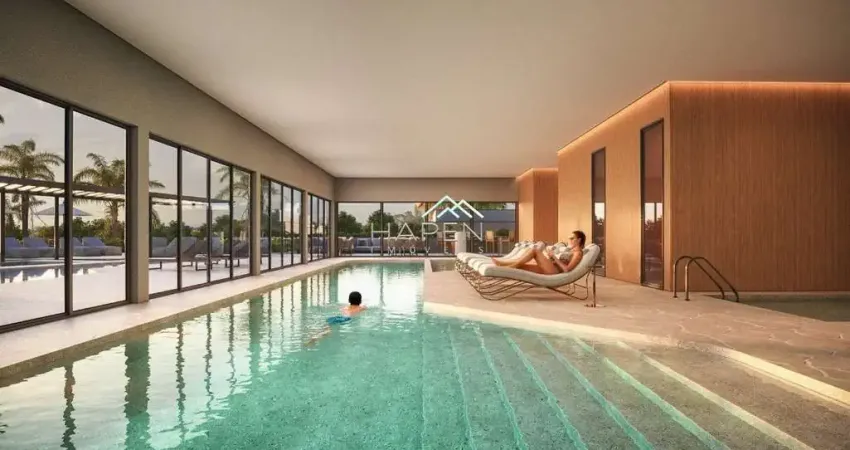 Terreno à venda na das Laranjeiras, --, Tanguá, Almirante Tamandaré