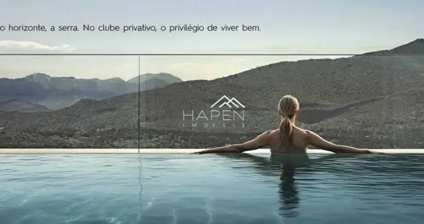 Terreno à venda na Maria Vodolin Dalpra, --, Centro, Campina Grande do Sul