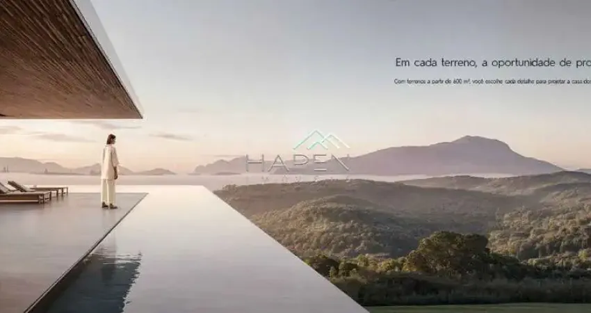 Terreno à venda na Maria Vodolin Dalpra, --, Centro, Campina Grande do Sul