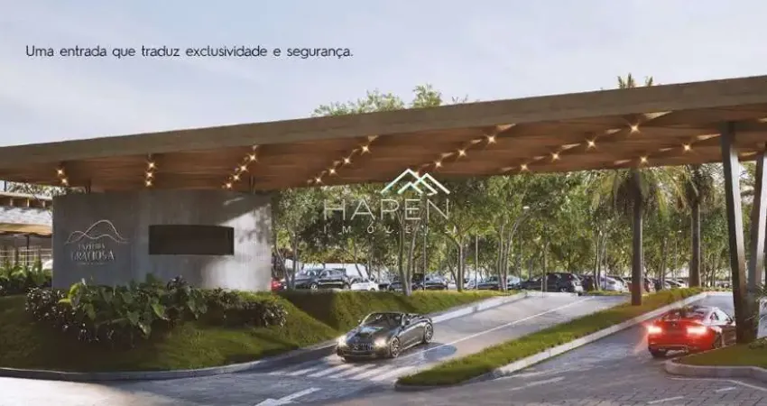 Prédio à venda na Maria Vodolin Dalpra, --, Centro, Campina Grande do Sul