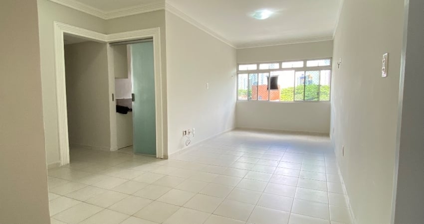 3 Quartos com Suíte em Tambaú – Abaixo do Valor de Mercado e a 700m da Orla