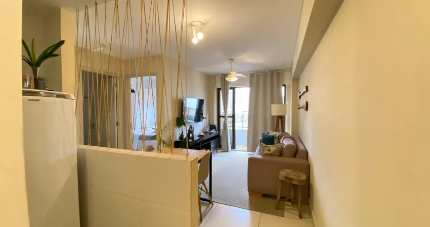 Imóvel bom resolve a vida: 2 quartos perto da praia no Cabo Branco