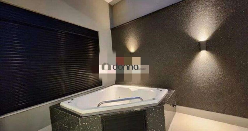 CASA 3 QUARTOS S/ 1 SUÍTE - EXCELENTE OPORTUNIDADE NO BAIRRO Jd. NENÊ GOMES