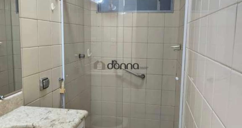 Casa à venda, 3 quartos, 1 suíte, Santa Maria - Uberaba/MG