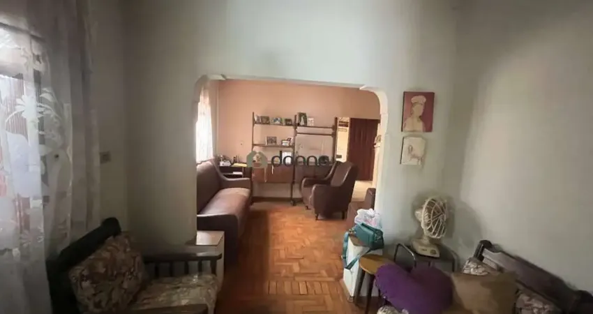 Casa com 3 quartos à venda na Rua Oswaldo Cruz, Estados Unidos, Uberaba