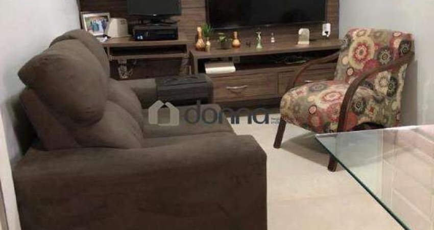 Casa à venda, 4 quartos, 3 vagas, Parque das Américas - Uberaba/MG