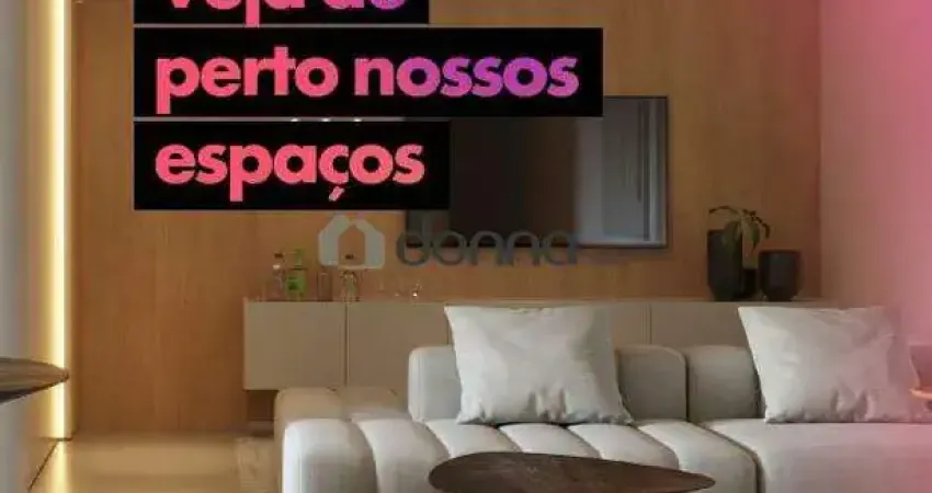 Apartamento à venda, 3 quartos, 3 suítes, 2 vagas, Mercês - Uberaba/MG